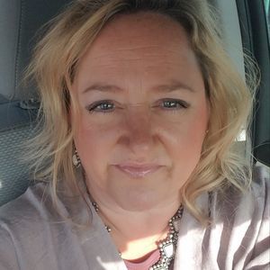 Meet your Posher, Beverly